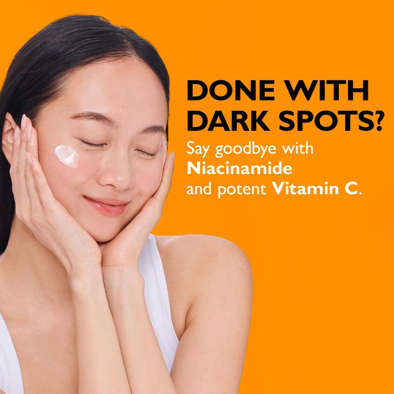 Peter Thomas Roth | Potent-C Niacinamide Discoloration Treatment for Discoloration, Dark Spots and Post-Acne Marks, Intensive Brightening Treatment with Vitamin C and Niacinamide - Image 4